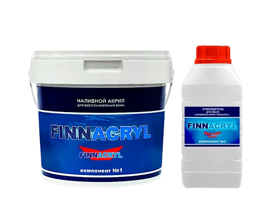Finnacryl
