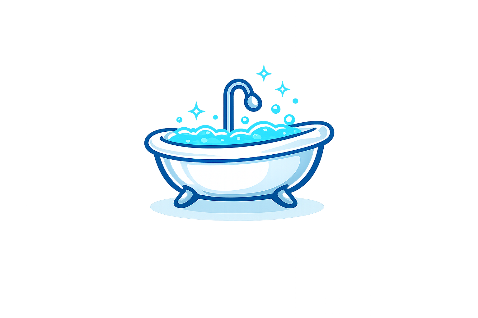 logo__icon